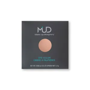 Pixie Eye Color Refill