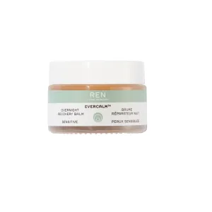 Ren Evercalm Overnight Recovery Balm