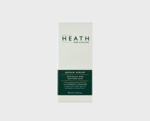 Repair Serum