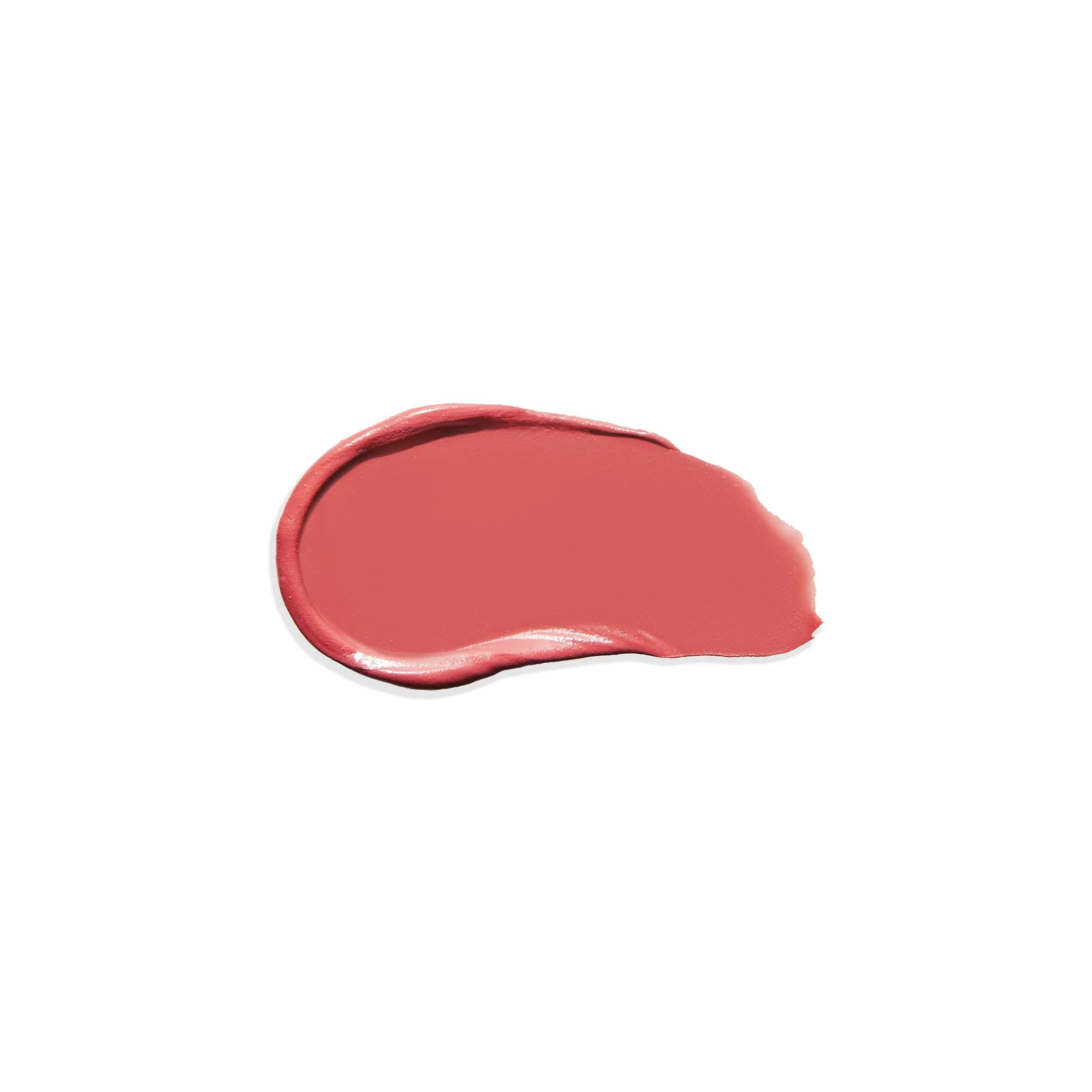 RMS Beauty Legendary Serum Lipstick