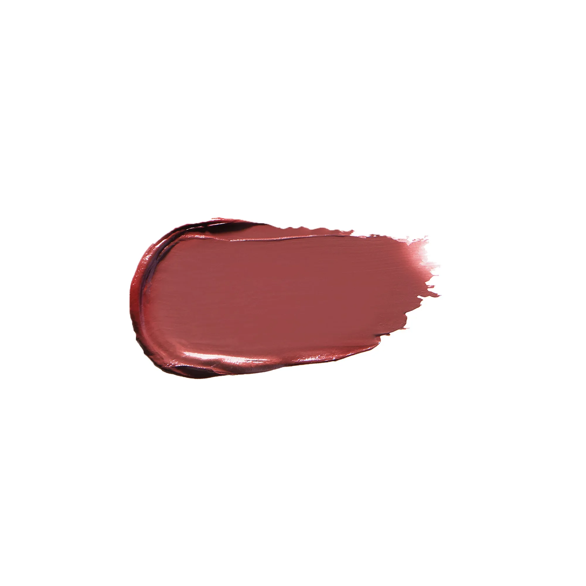 RMS BEAUTY - Legendary Serum Lipstick
