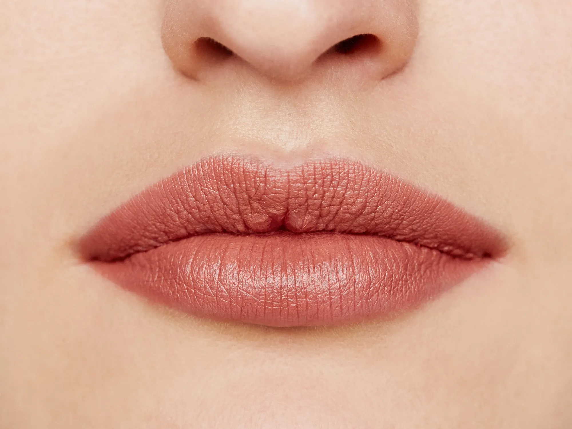 RMS Beauty Wild with Desire Lipstick - Brain Teaser