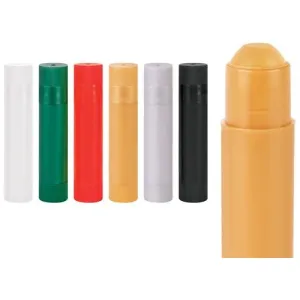 Slicks Christmas Sticks Pack of 6