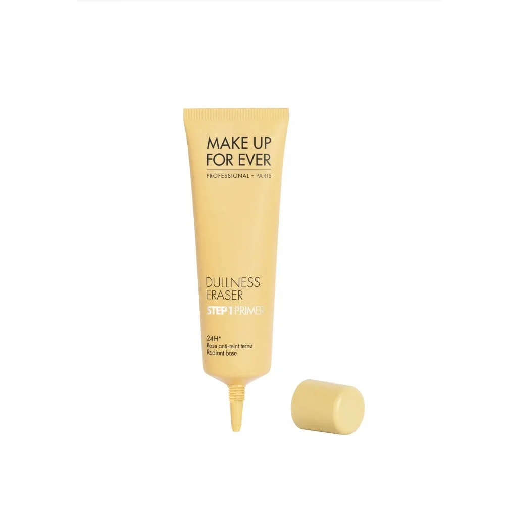 STEP 1 PRIMER - DULLNESS ERASER