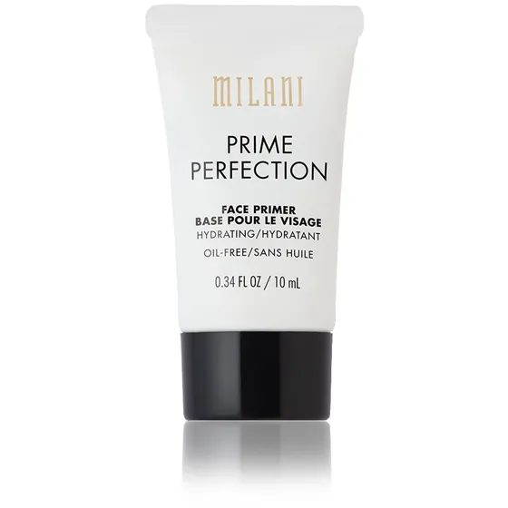To Go! Prime Perfection Hydrating   Pore-Minimizing Face Primer