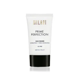 To Go! Prime Perfection Hydrating   Pore-Minimizing Face Primer