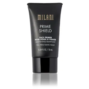 To Go! Prime Shield Mattifying   Pore-Minimizing Face Primer