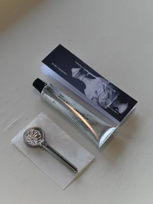 Universal Balm