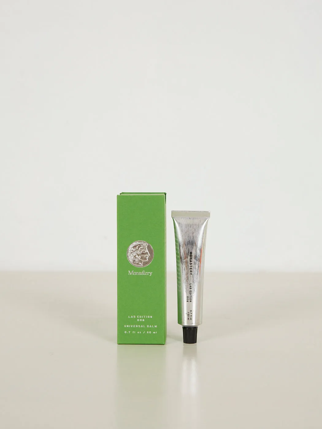 Universal Balm