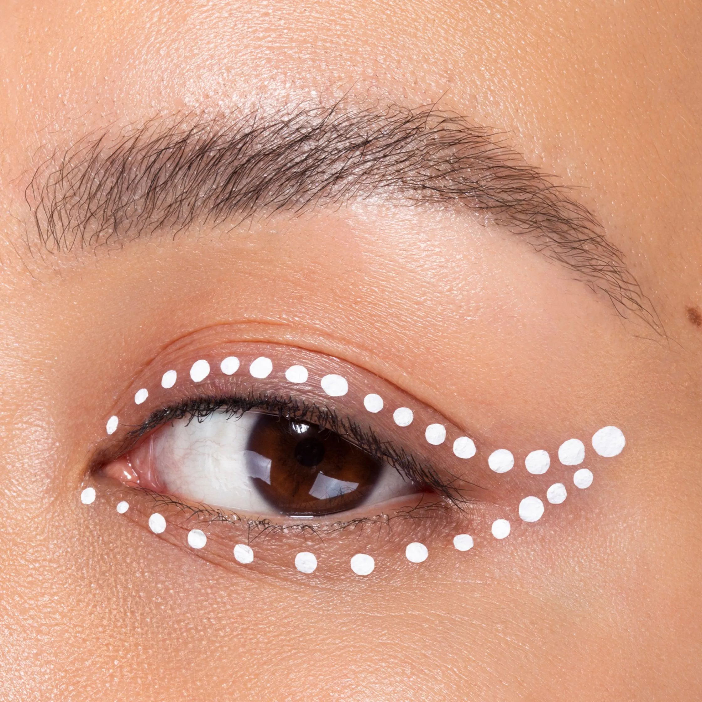 Venus Pigmented Liquid Eyeliner