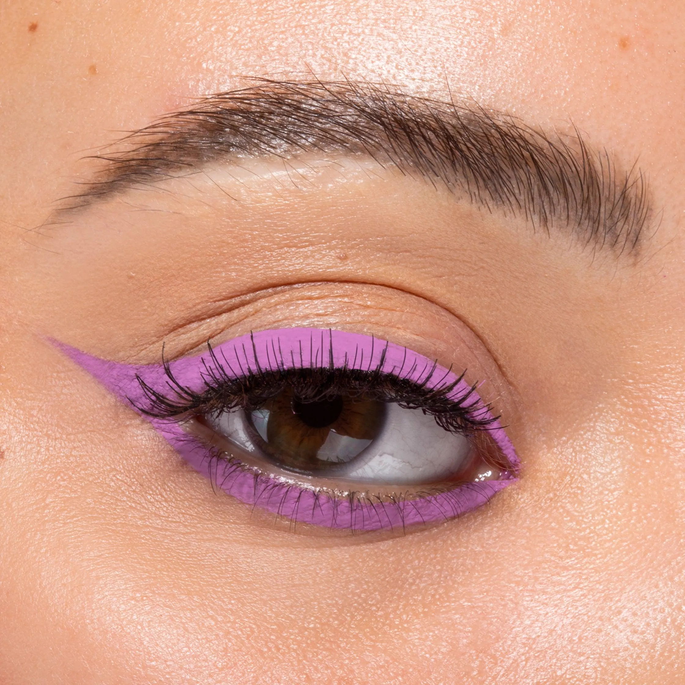 Venus Pigmented Liquid Eyeliner