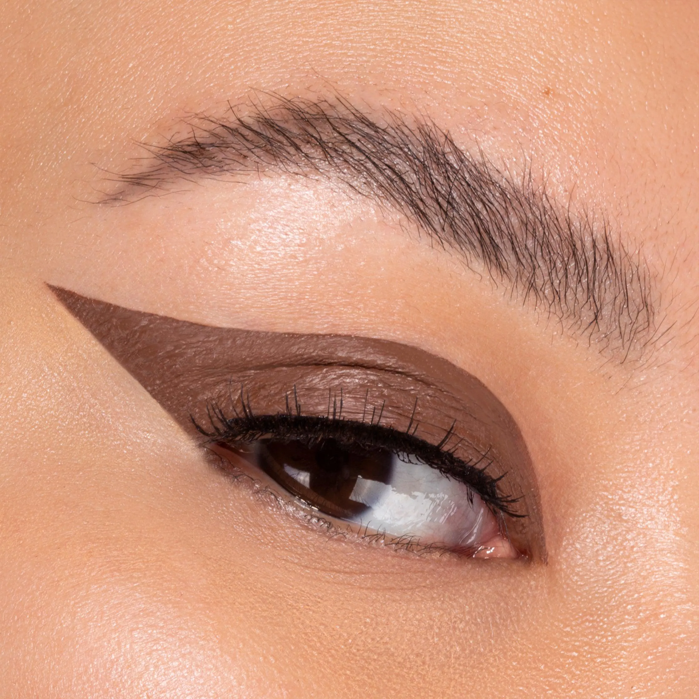 Venus Pigmented Liquid Eyeliner