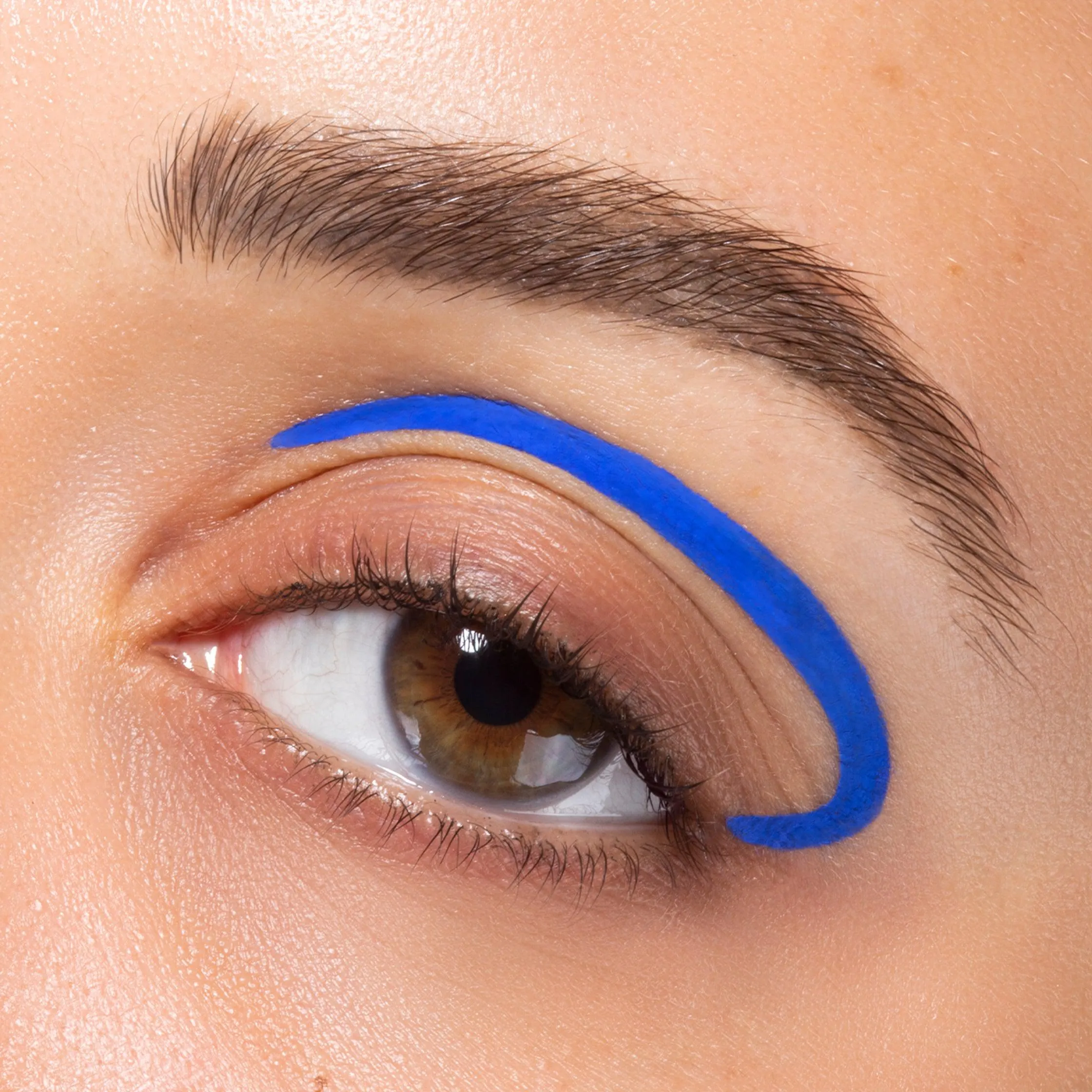 Venus Pigmented Liquid Eyeliner
