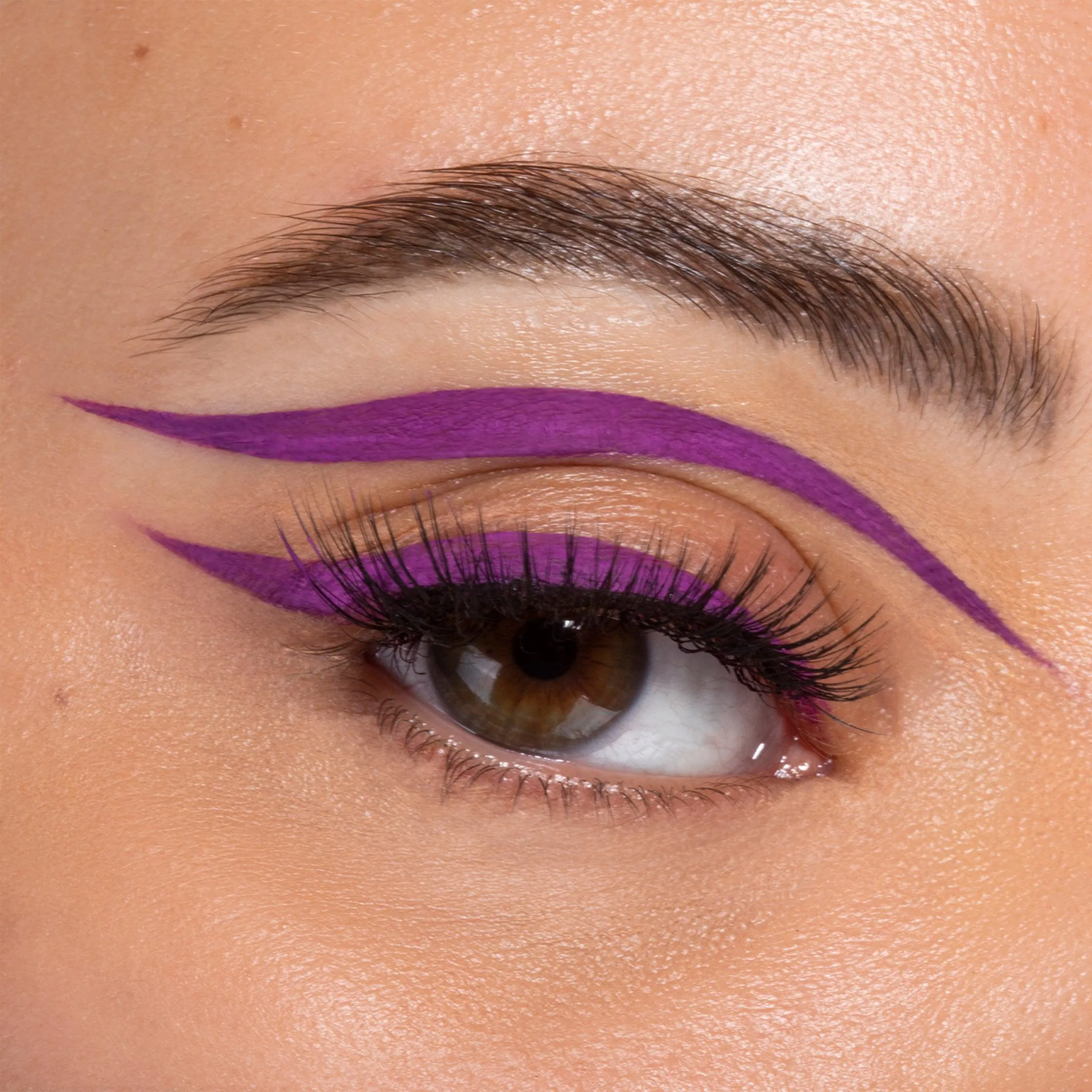 Venus Pigmented Liquid Eyeliner