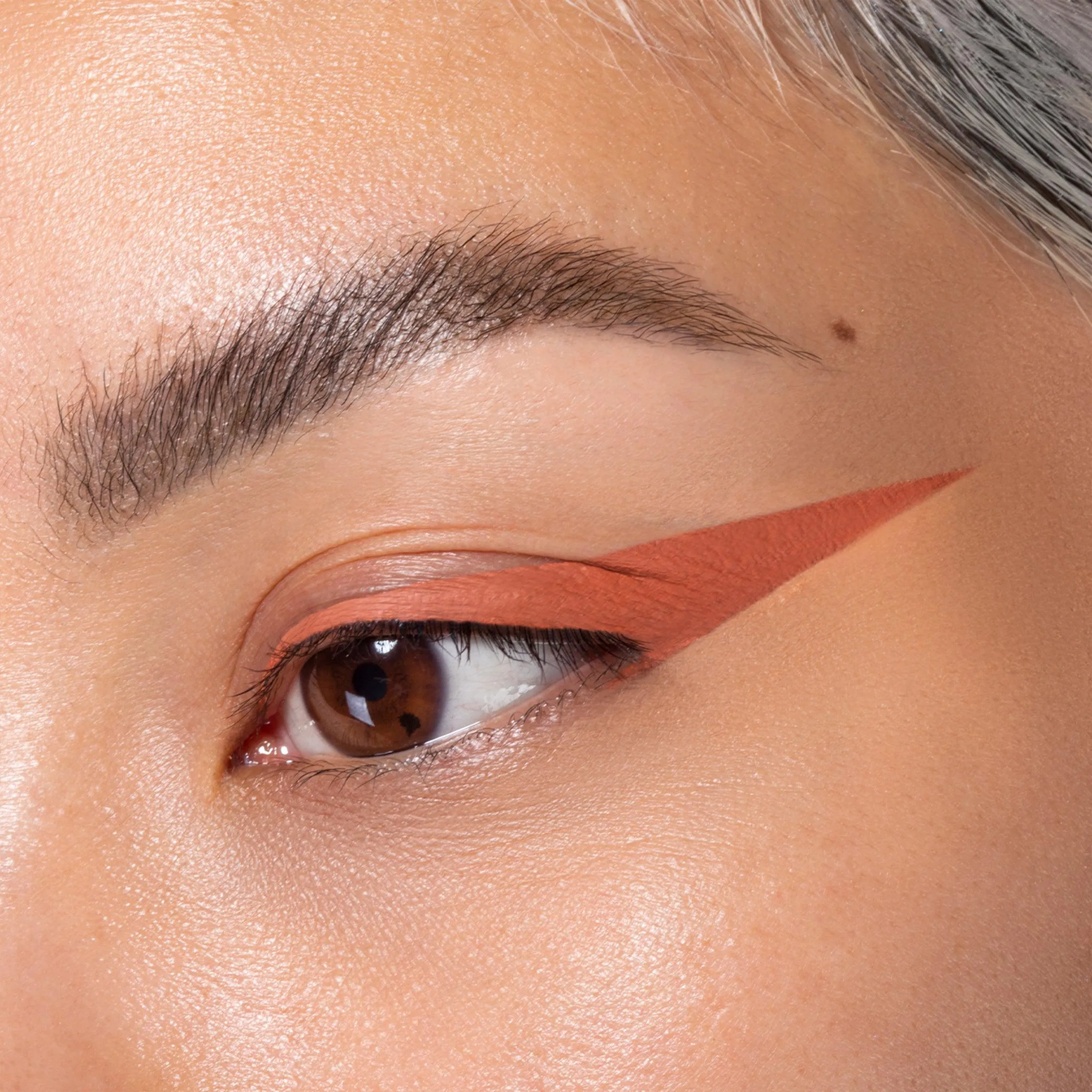 Venus Pigmented Liquid Eyeliner