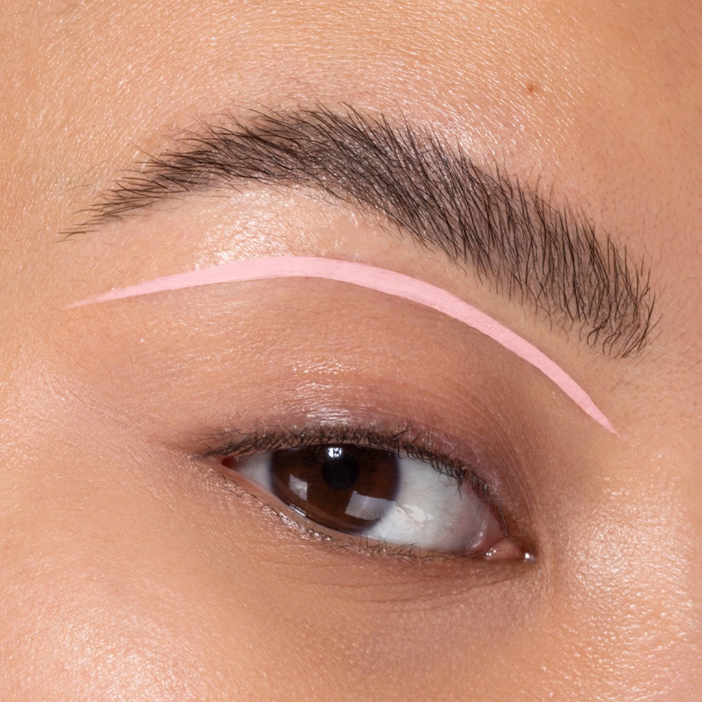 Venus Pigmented Liquid Eyeliner