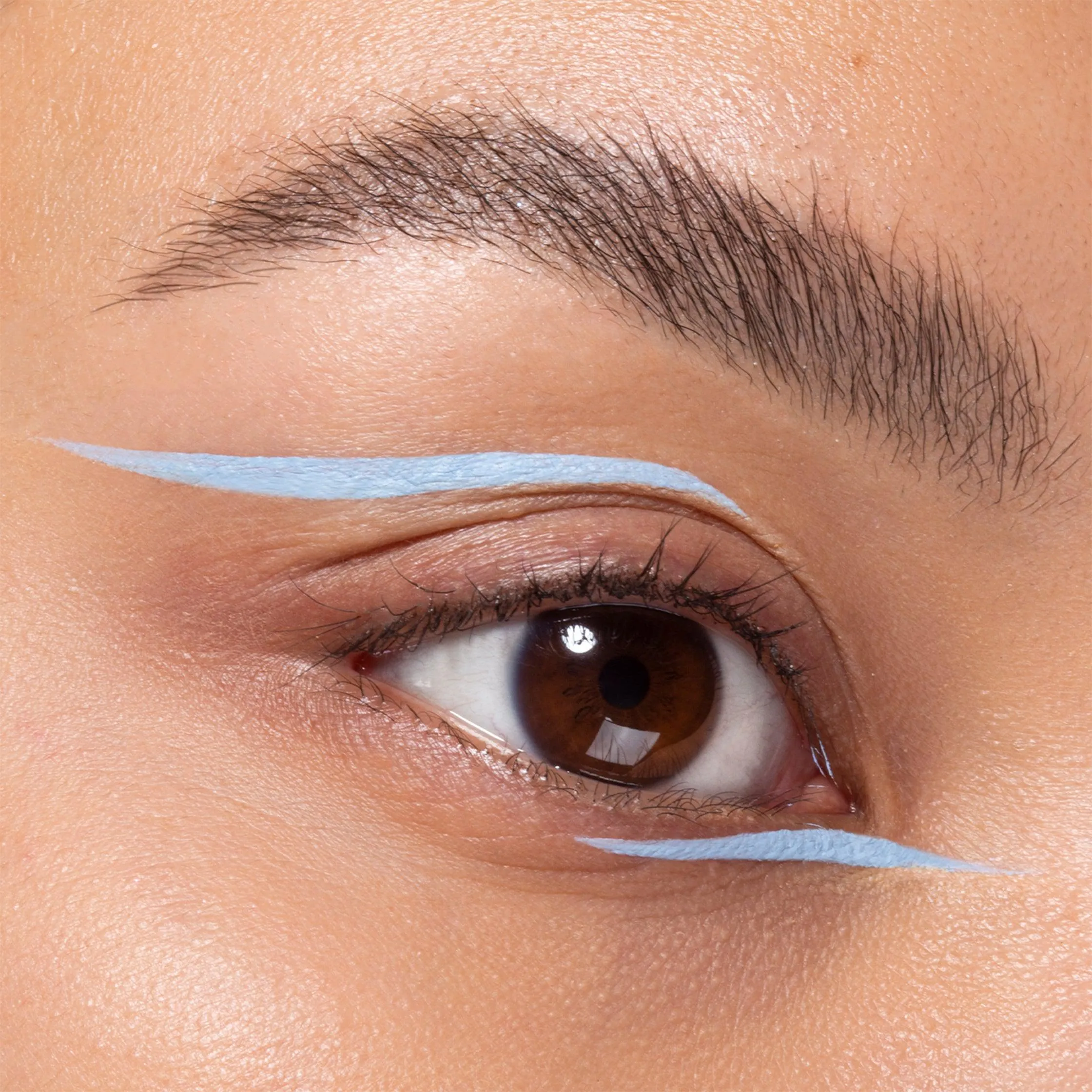 Venus Pigmented Liquid Eyeliner
