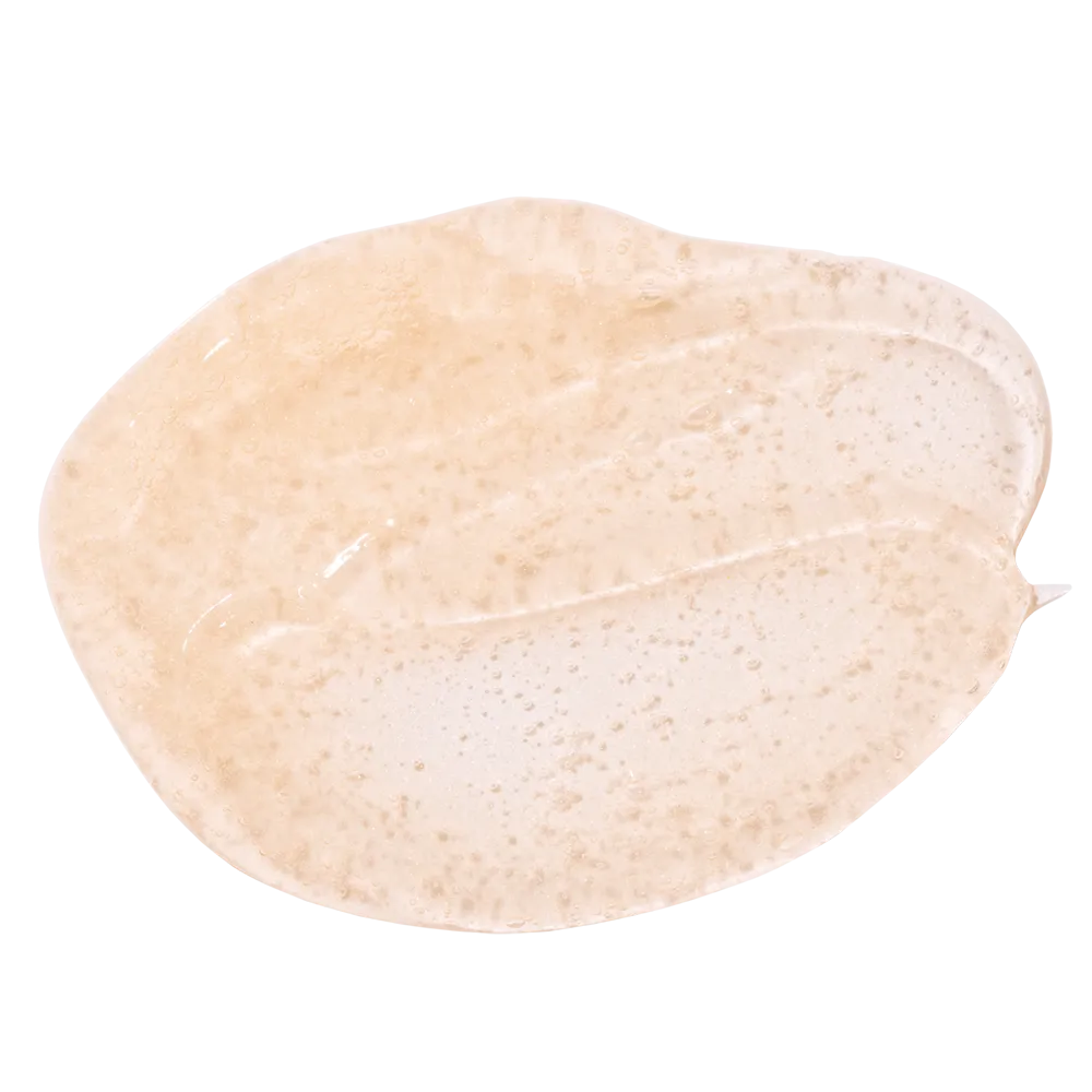 Vitamin C Brightening Polishing Scrub