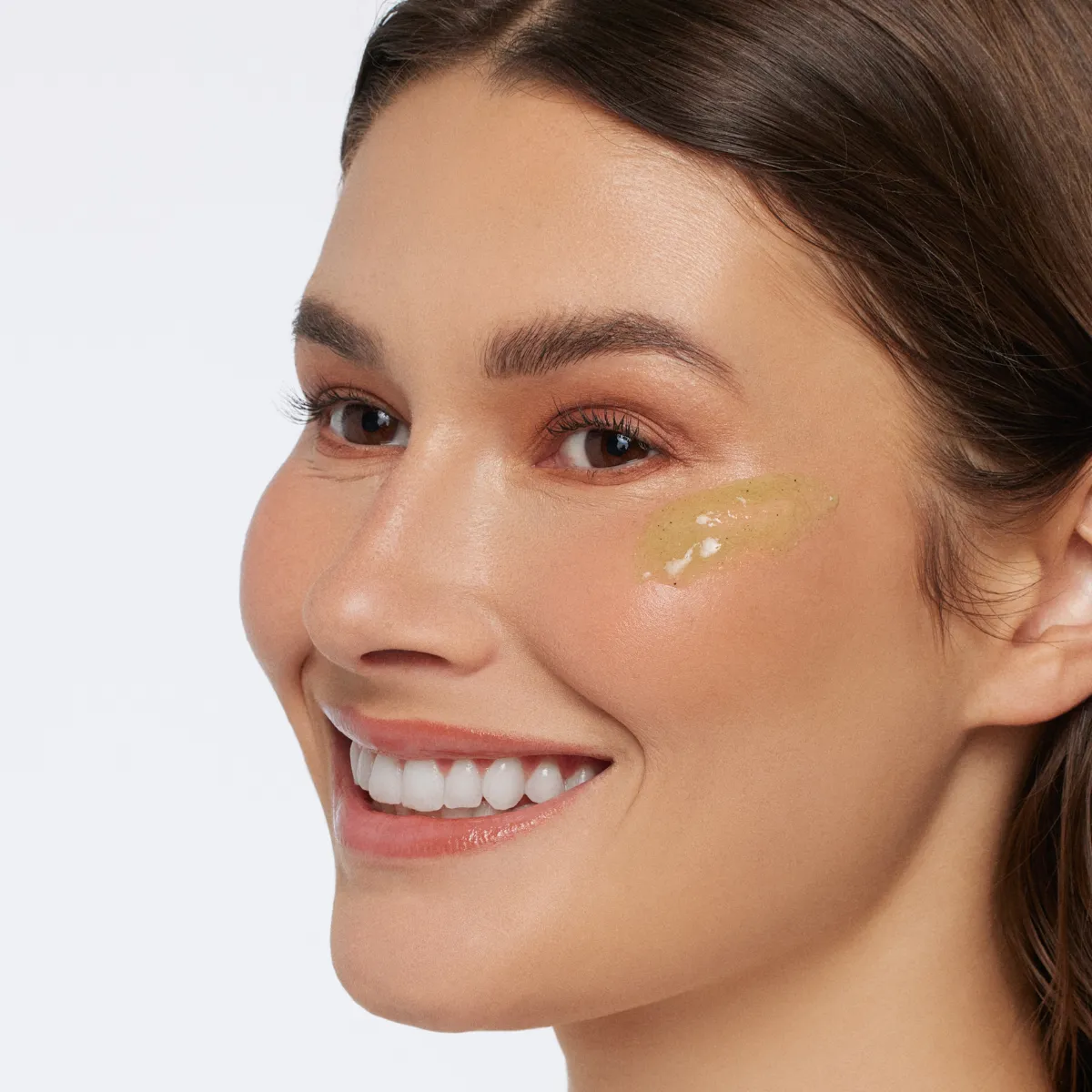 VITAMINSCRUB® - Antioxidant-Infused Scrub Cleanser