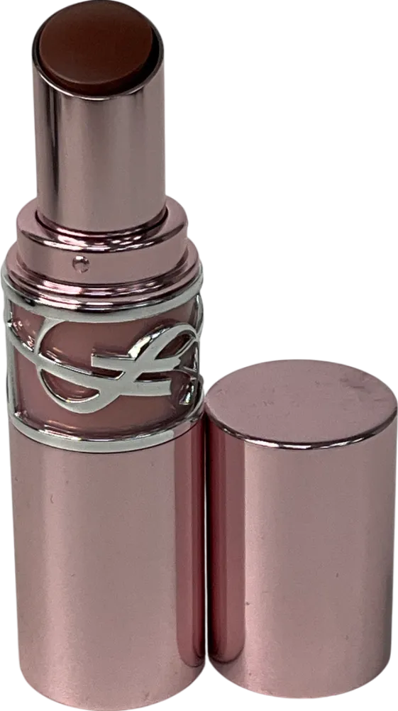 YSL Loveshine Lipstick 6b One size
