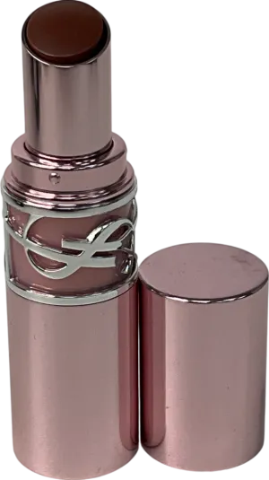 YSL Loveshine Lipstick 6b One size